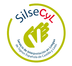 Silsecyl