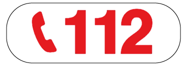 Emergencias