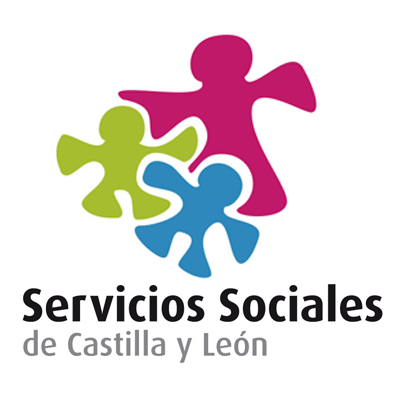 Servicios Sociales