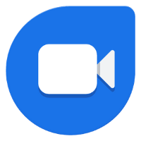Videollamada